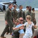 VMM-363 returns from MRF-D 25.3