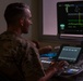 Heart scans highlight partnership during AMISTAD 2025