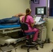 Heart scans highlight partnership during AMISTAD 2025