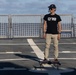 UNITAS 2025 Robotics and Autonomous Systems Hub aboard USS Cooperstown (LCS 23)
