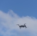 UNITAS 2025 Robotics and Autonomous Systems Hub aboard USS Cooperstown (LCS 23)