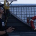 UNITAS 2025 Robotics and Autonomous Systems Hub aboard USS Cooperstown (LCS 23)