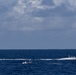 A Global Autonomous Reconnaissance Craft (GARC) is Deployed during UNITAS 2025