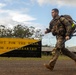 Indo-Pacific servicemembers conduct Pre-Ranger course (SURT) in Hawaii