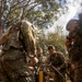 Indo-Pacific servicemembers conduct Pre-Ranger course (SURT) in Hawaii