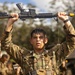 Indo-Pacific servicemembers conduct Pre-Ranger course (SURT) in Hawaii