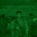 Indo-Pacific servicemembers conduct Pre-Ranger course (SURT) in Hawaii