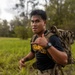 Indo-Pacific servicemembers conduct Pre-Ranger course (SURT) in Hawaii