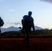 Indo-Pacific servicemembers conduct Pre-Ranger course (SURT) in Hawaii