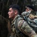 Indo-Pacific servicemembers conduct Pre-Ranger course (SURT) in Hawaii