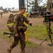 Indo-Pacific servicemembers conduct Pre-Ranger course (SURT) in Hawaii