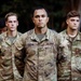 Indo-Pacific servicemembers conduct Pre-Ranger course (SURT) in Hawaii