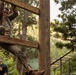 Indo-Pacific servicemembers conduct Pre-Ranger course (SURT) in Hawaii