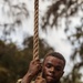 Indo-Pacific servicemembers conduct Pre-Ranger course (SURT) in Hawaii