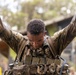 Indo-Pacific servicemembers conduct Pre-Ranger course (SURT) in Hawaii