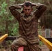 Indo-Pacific servicemembers conduct Pre-Ranger course (SURT) in Hawaii