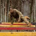 Indo-Pacific servicemembers conduct Pre-Ranger course (SURT) in Hawaii