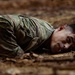 Indo-Pacific servicemembers conduct Pre-Ranger course (SURT) in Hawaii