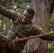 Indo-Pacific servicemembers conduct Pre-Ranger course (SURT) in Hawaii
