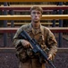 Indo-Pacific servicemembers conduct Pre-Ranger course (SURT) in Hawaii