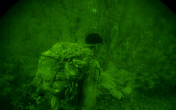 Getting Ranger Ready: Lightning Academy’s SURT courses prepares Soldiers for Ranger School