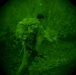 Indo-Pacific servicemembers conduct Pre-Ranger course (SURT) in Hawaii