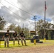 Indo-Pacific servicemembers conduct Pre-Ranger course (SURT) in Hawaii