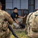 Indo-Pacific servicemembers conduct Pre-Ranger course (SURT) in Hawaii