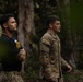 Indo-Pacific servicemembers conduct Pre-Ranger course (SURT) in Hawaii