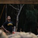Indo-Pacific servicemembers conduct Pre-Ranger course (SURT) in Hawaii