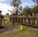 Indo-Pacific servicemembers conduct Pre-Ranger course (SURT) in Hawaii
