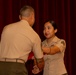 III MEF Marines graduate Supply Chain Manager Course 2-25