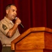 III MEF Marines graduate Supply Chain Manager Course 2-25
