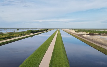 EAA- Contract 10A