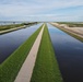 EAA- Contract 10A