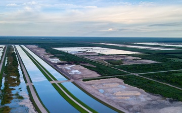 EAA- Contract 10A