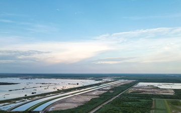 EAA- Contract 10A