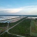 EAA- Contract 10A