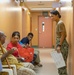 Pacific Partnership 2025 multinational service members provide dental and medical treatment for Palau citizens