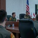 U.S. and Indonesian Air Forces execute Exercise Cope West 25