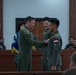 U.S. and Indonesian Air Forces execute Exercise Cope West 25