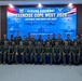 U.S. and Indonesian Air Forces execute Exercise Cope West 25