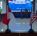 U.S. and Indonesian Air Forces execute Exercise Cope West 25