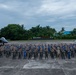 U.S. and Indonesian Air Forces execute Exercise Cope West 25