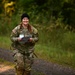 Veterinary Readiness Activity Soldier of the Year Land Nav