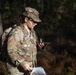 Veterinary Readiness Activity Soldier of the Year