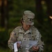 Veterinary Readiness Activity Soldier of the Year