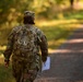 Veterinary Readiness Activity Soldier of the Year