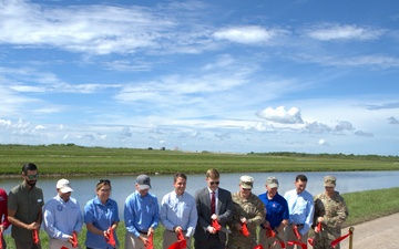 EAA- Contract 10A