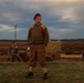 WWII Reenactor and 5th Quartermaster Soldiers Prepare to Honor Allied Legacy at Market Garden Event